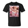 グランブルーファンタジーヴァーサス -ライジング- アニラ（2） Tシャツ