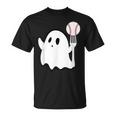 ゴーストフォークボール 野球 ピッチフォークボール K ストライクアウトティー Tシャツ