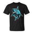 サンノゼ 408 シャツhark City Hellaan Jose、Shark Tankj Tシャツ