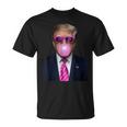 トランプ 大統領シャツ Tシャツ