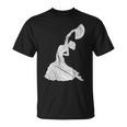フラメンコ ダンサー ドレス スペイン エスパーニャ 女性用 男性用 フラメンコ Tシャツ