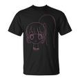 プリパラ フェイスシリーズ のん Tシャツ