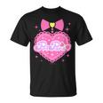 プリパラ レッスン着 Tシャツ