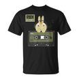 ロディ Rody（Rody Of ThetreetMix Tape01） Tシャツ