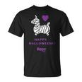 ロディ ハロウィンtシャツ_01 Tシャツ
