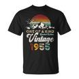 ヴィンテージ 1955 誕生日 70年 マウンテン レトロ Tシャツ