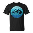 海賊魚 パスタファリ フライングスパゲッティモンスター Fsm Tシャツ