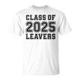 11年 退職者 2025年クラス 直筆サイン高校署名 Tシャツ