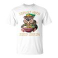Bobr Kurwa Cesarz Miski ポーランド語 日本語 Bòbr Kurwa 長袖tシャツ Tシャツ