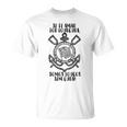 Corinthiansomos Loucos ホワイト Tシャツ