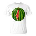 Esto No Es Unaandía Palestinaandía In Mangas Camiseta unisex
