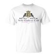 King Of Prism-Your Endless Call- ロゴa Tシャツ