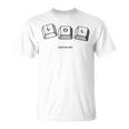 Lol ゲーミングキーボード Tシャツ