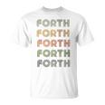 Love Heart Forth グランジ ビンテージスタイル ブラック フォース 長袖tシャツ Tシャツ