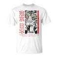 I Love Tokyo Tokyo Japan Loves Me Tokyo Fashion Graphic 長袖tシャツ Tシャツ