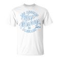 Max Muncy ロサンゼルス 野球 ヴィンテージ 筆記体 Mlbpa Tシャツ