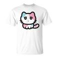 びーえするるる【Bsテレ東公式】イラストtシャツ（10色） Tシャツ