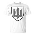 ウクライナ陸軍 ウクライナ陸軍 Tシャツ
