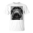 キッズ Artlist Collection The Dog ラブラドール・レトリーバー （キッズ） Tシャツ