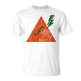 キッズ Fuji Rock 25 Triangle Amazon Limited Color キッズ Tシャツ