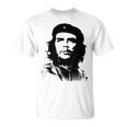 チェ・ゲバラ Tシャツ