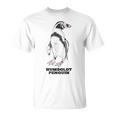 フンボルトペンギン Tシャツ