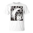ブラック・ジャック Boxブラック・ジャック Ctezuka Productions Tシャツ