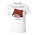 ブラック・ジャック ちびキャラピノコ アッチョンブリケctezuka Productions Tシャツ