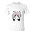 ブラック・ジャック アッチョンブリケ Ctezuka Productions Tシャツ