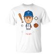 大谷翔平 ロサンゼルス 野球 ヘルオータニ Mlbpa Tシャツ