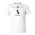 英国の国旗と地図と国の名前 イギリス Tシャツ