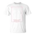 鉄腕アトムhadowアトム Ctezuka Productions Tシャツ