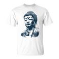 鎌倉 – 大仏大仏仏教 – 日本 東京 Tシャツ