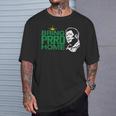 Bring Prrd Home Tシャツ 彼への贈り物