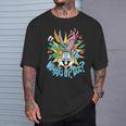 Bugs Bunny What's Up Doc Tシャツ 彼への贈り物