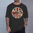 Raf スピットファイア Tシャツ 彼への贈り物