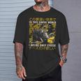 In This Sinful World I Desire Only Cheese Rat Japanese T-Shirt Gifts for Him