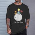 リトルプリンス Tシャツ 彼への贈り物