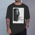 ロッキー・フロム・ザ・ネイバーフッド Tシャツ 彼への贈り物