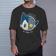 鉄腕アトム レトロ 半透明アトム Ctezuka Productions Tシャツ 彼への贈り物