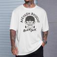 ブラック・ジャック ゆるふわ Accheon Briquet Ctezuka Productions Tシャツ 彼への贈り物