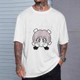 ブラック・ジャック アッチョンブリケ Ctezuka Productions Tシャツ 彼への贈り物