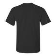 Father's Day Present Fishing Reel Cool Brother T-Shirt
