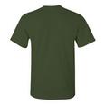 Gigi For Gigi For Grandma Christmas T-Shirt