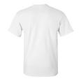 Esto No Es Unaandía Palestinaandía In Mangas Camiseta unisex