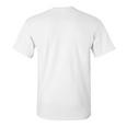 I Loveandíaerano Frutaandía Camiseta unisex