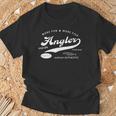 033W Angler アングラー ルアーフィッシング 釣り Tシャツ 高齢者への贈り物