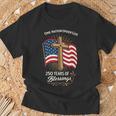 Christian Gifts, Anniversary Shirts