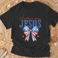 Christian Gifts, Christian Shirts
