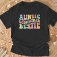 Godmother Gifts, Godmother Shirts, Funny Shirts